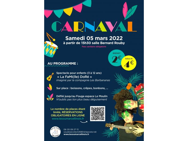 carnaval-2022-page-001.jpg