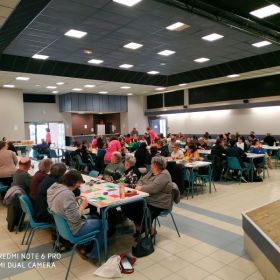 23-img_20190428_154409.jpg